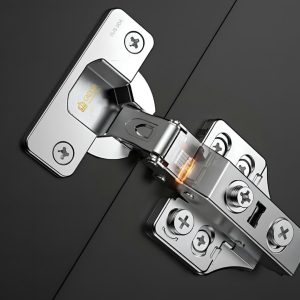 ban le giam chan de roi inox 304 2