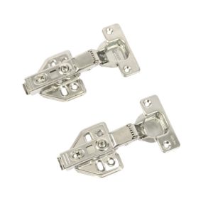 ban le giam chan de roi inox 304