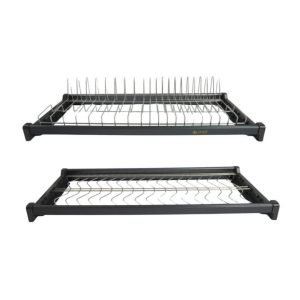 gia bat dia co dinh 2 tang inox 304 2