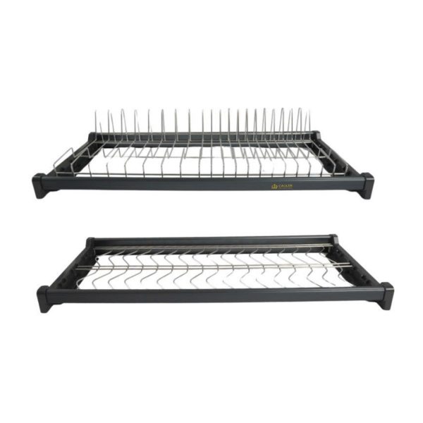 gia bat dia co dinh 2 tang inox 304 2