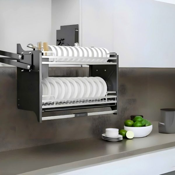 gia bat dia nang ha dang nan inox 304