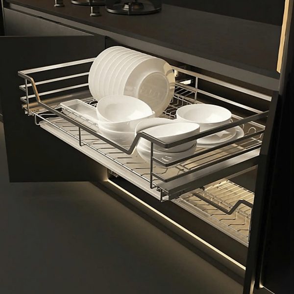 gia xoong bat dia nan det inox 304 1