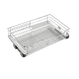 gia xoong bat dia nan det inox 304 2