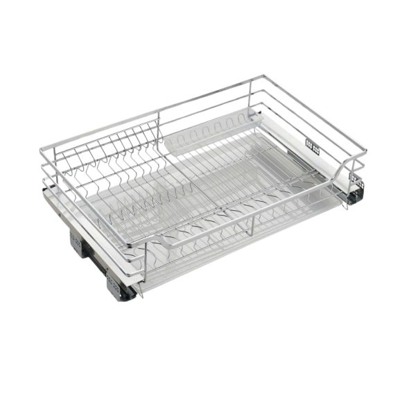 gia xoong bat dia nan det inox 304 2