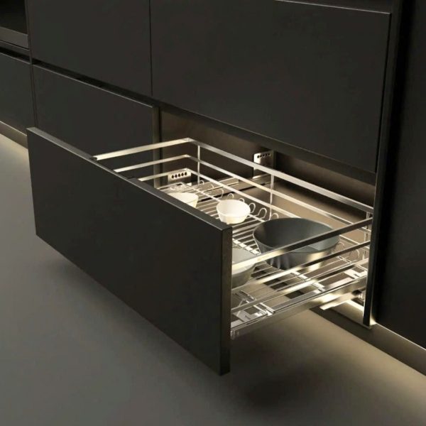 gia xoong noi nan det inox 304