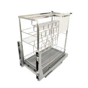ke dao thot nan det inox 304 2