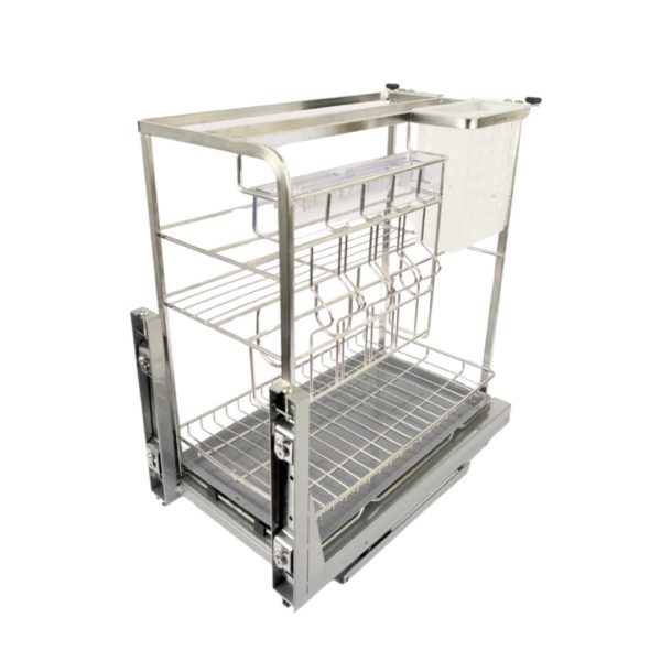 ke dao thot nan det inox 304 2
