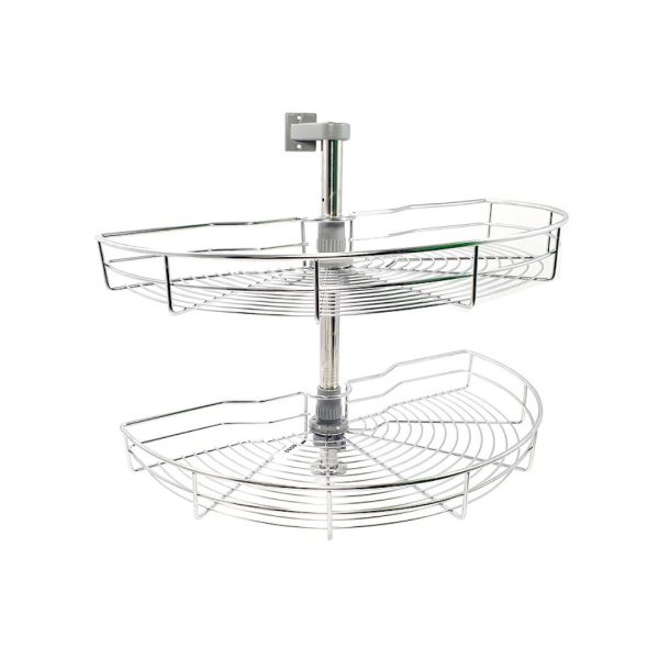 mam xoay 1 2 inox 304 nan det 2
