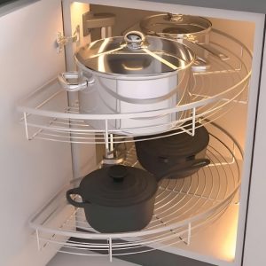 mam xoay 1 2 inox 304 nan det