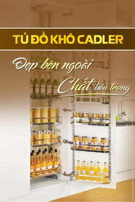 cadler ko logo 01