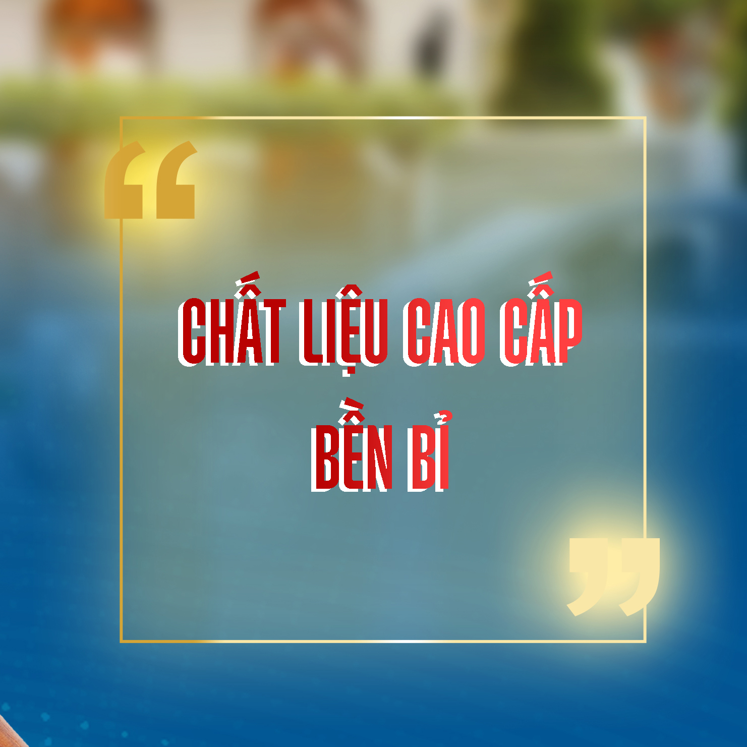 Khóa điện tử VT – X3 Cadler, Đỉnh cao công nghệ và thẩm mỹ