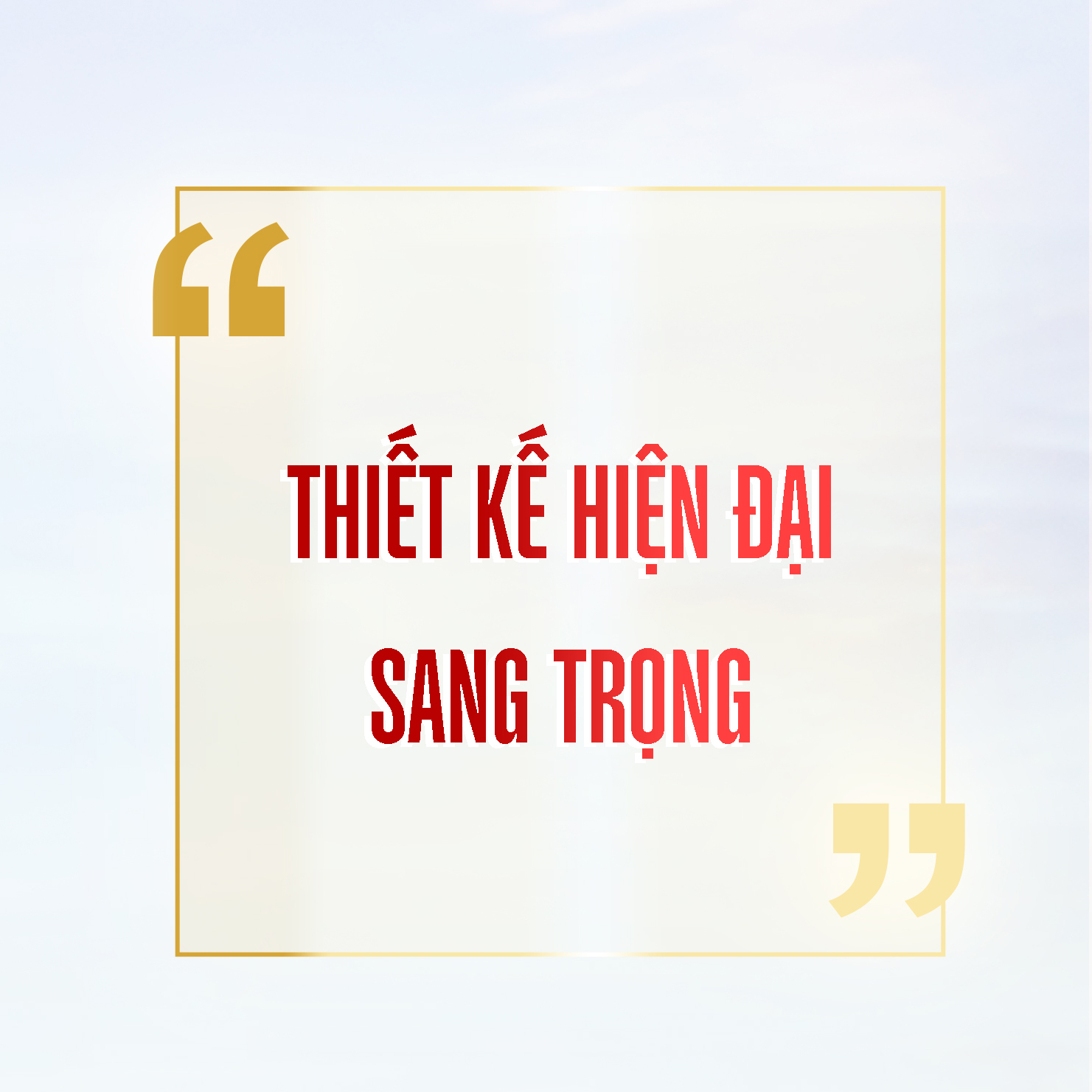 529154109 122125787834896392 1243520119843080764 n