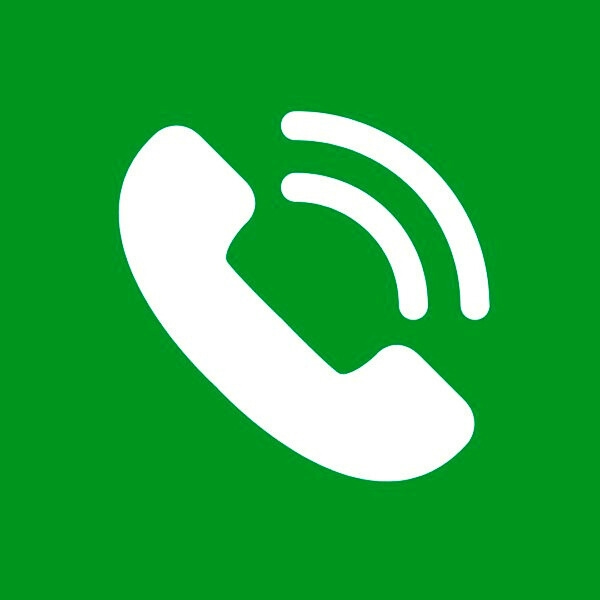 Phụ Kiện Tủ Bếp