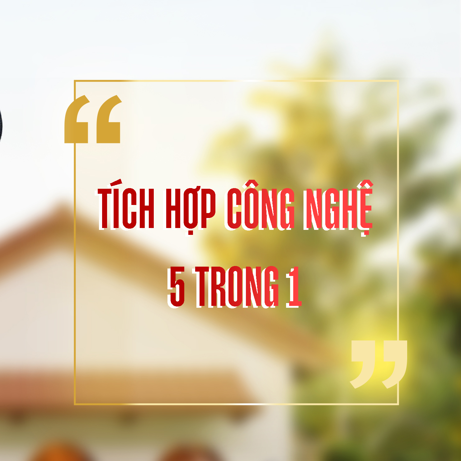 Khóa điện tử VT – X3 Cadler, Đỉnh cao công nghệ và thẩm mỹ