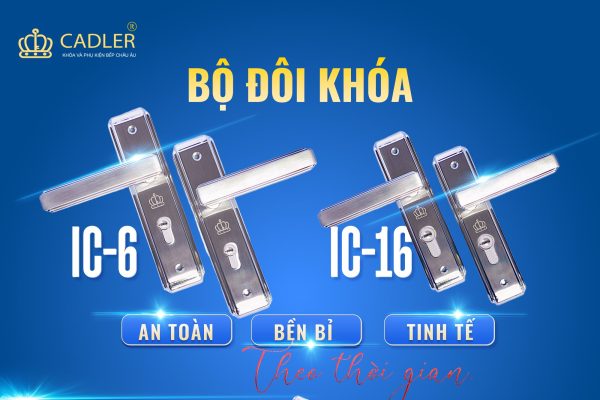 khoa inox cadler 3
