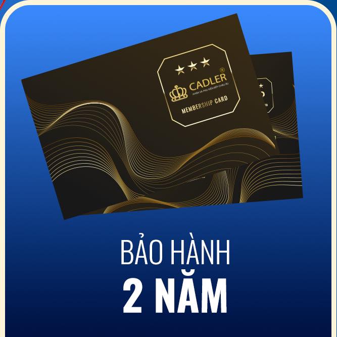 KHÓA INOX 304 CADLER IC-6 & IC-16, BỘ ĐÔI HOÀN HẢO CHO KHÔNG GIAN SỐNG HIỆN ĐẠI KHÓA INOX 304 CADLER IC-6 & IC-16, BỘ ĐÔI HOÀN HẢO CHO KHÔNG GIAN SỐNG HIỆN ĐẠI