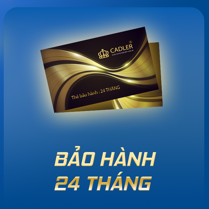 549911922 122134444604896392 182838363274511626 n