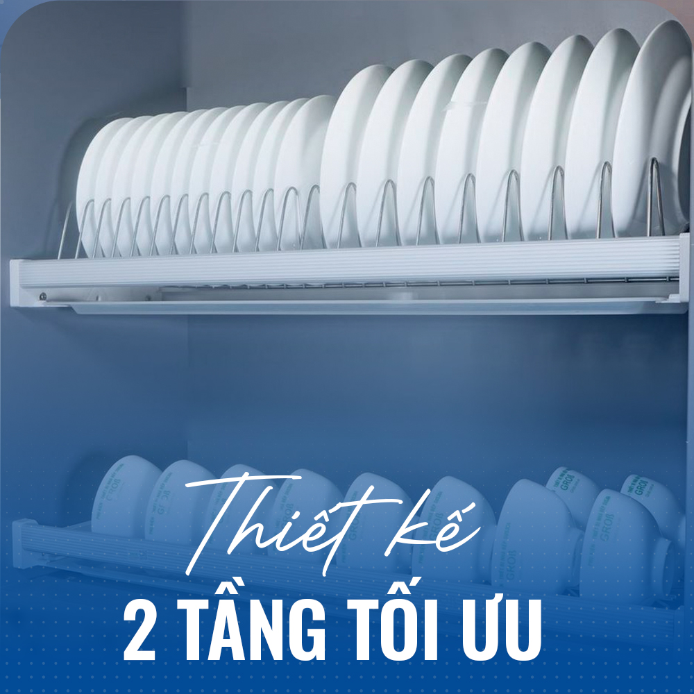 gia bat dia co dinh 2 tang cadler 1