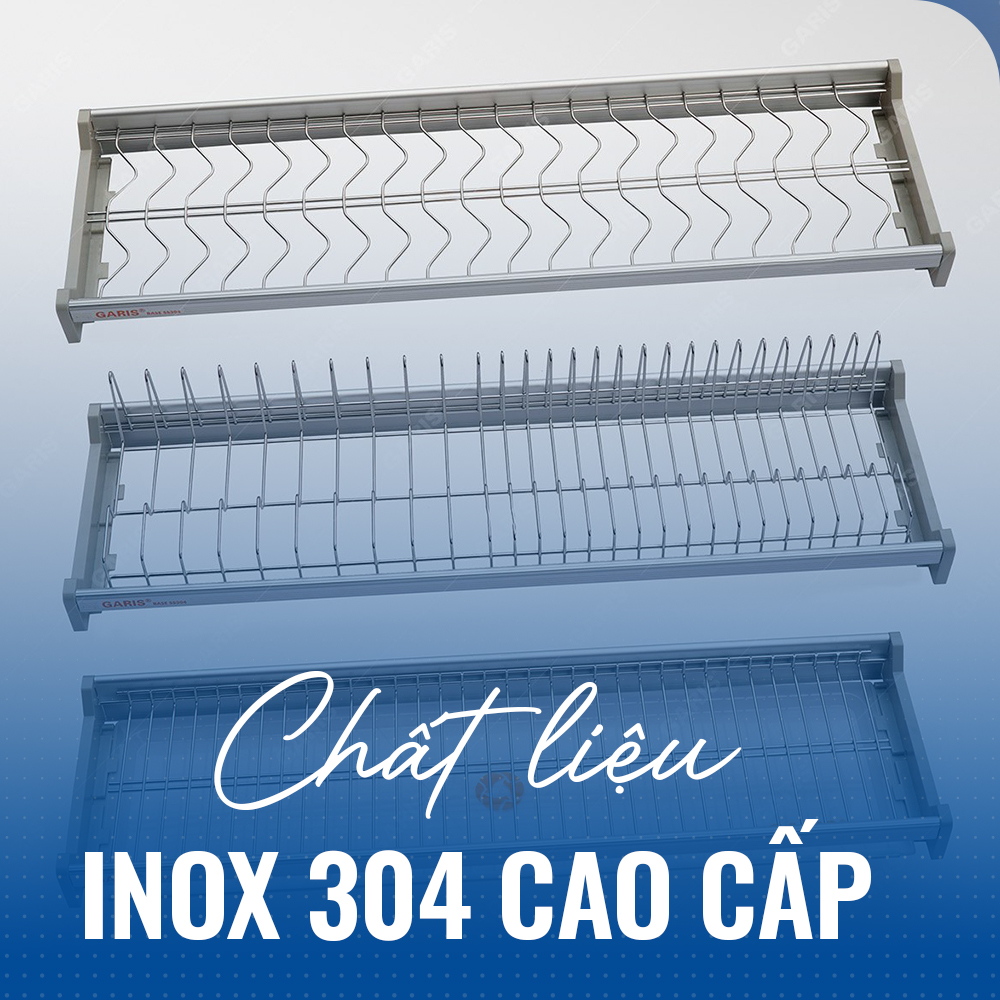 gia bat dia co dinh 2 tang cadler 2