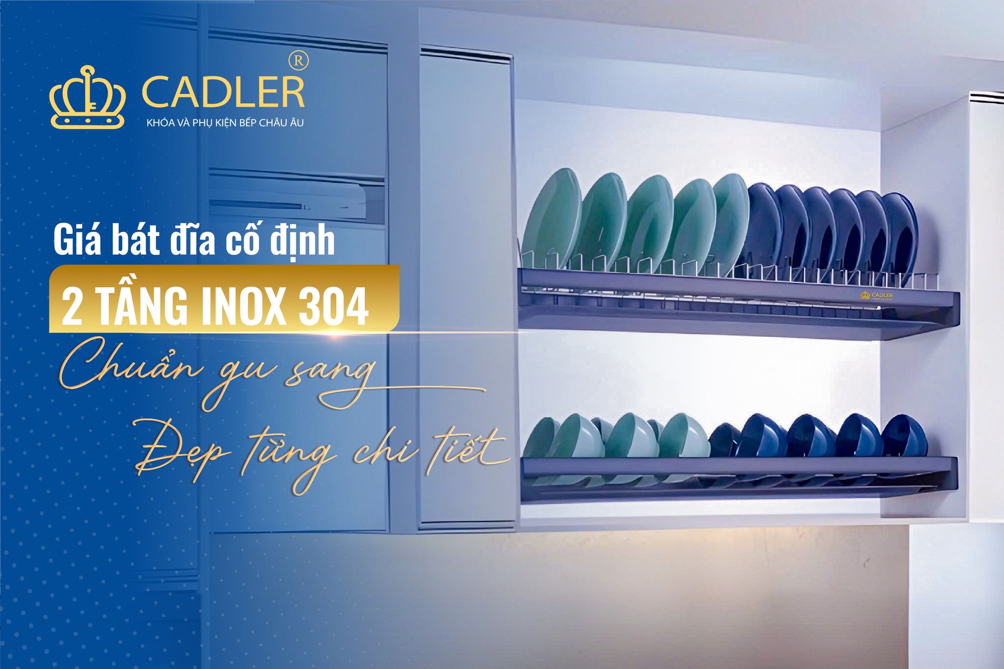 gia bat dia co dinh 2 tang cadler 3