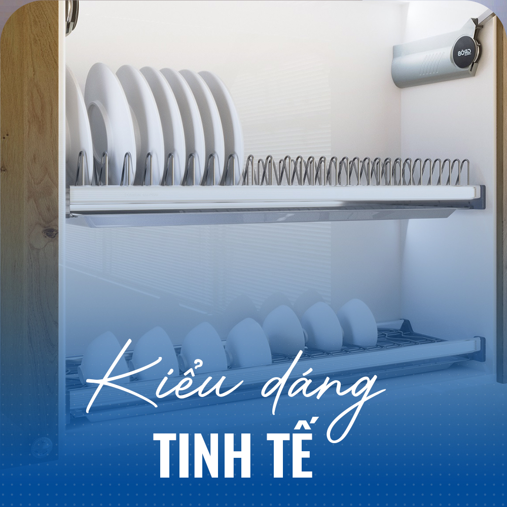 gia bat dia co dinh 2 tang cadler