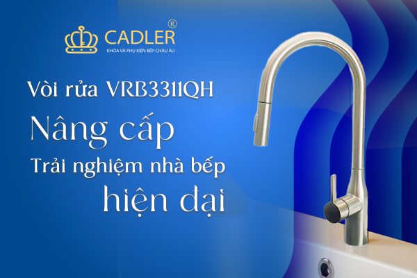 voi nuoc cadler vrb3311qh 3
