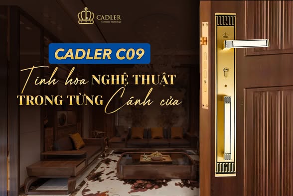 585044383 122144173970896392 2579791912509947462 n