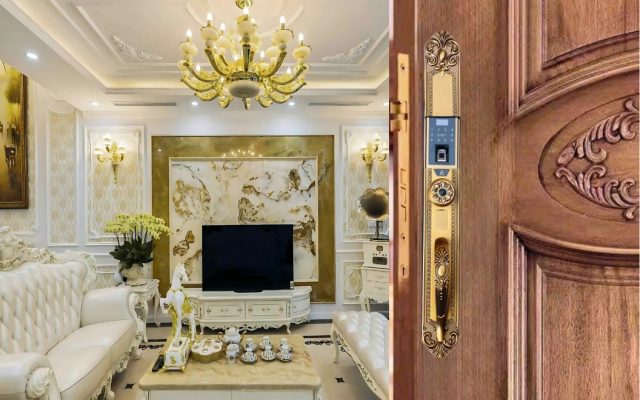 khoa cua thong minh cadler 3