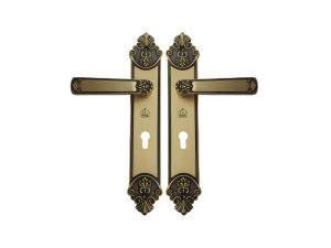 D – C06 – DSF
