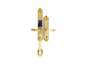 Khoá Điện Tử VT – 111 – 22K