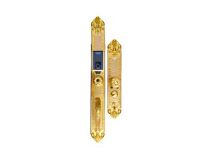 Khoá Điện Tử VT – 112 – 22K